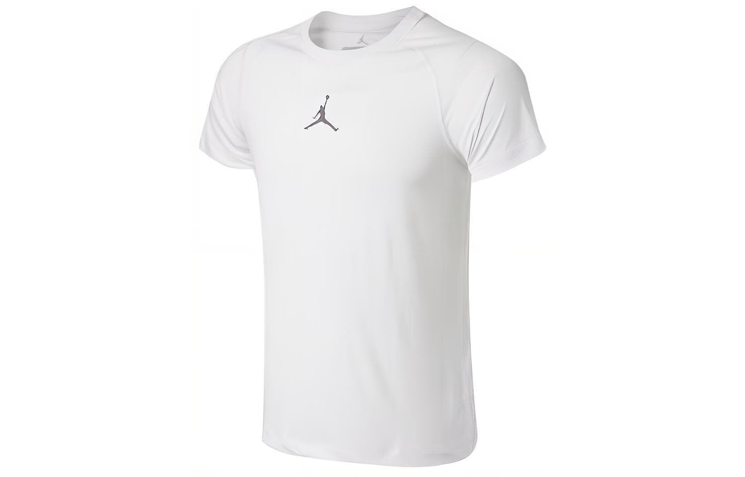 Футболка Jordan T - изображение 1
