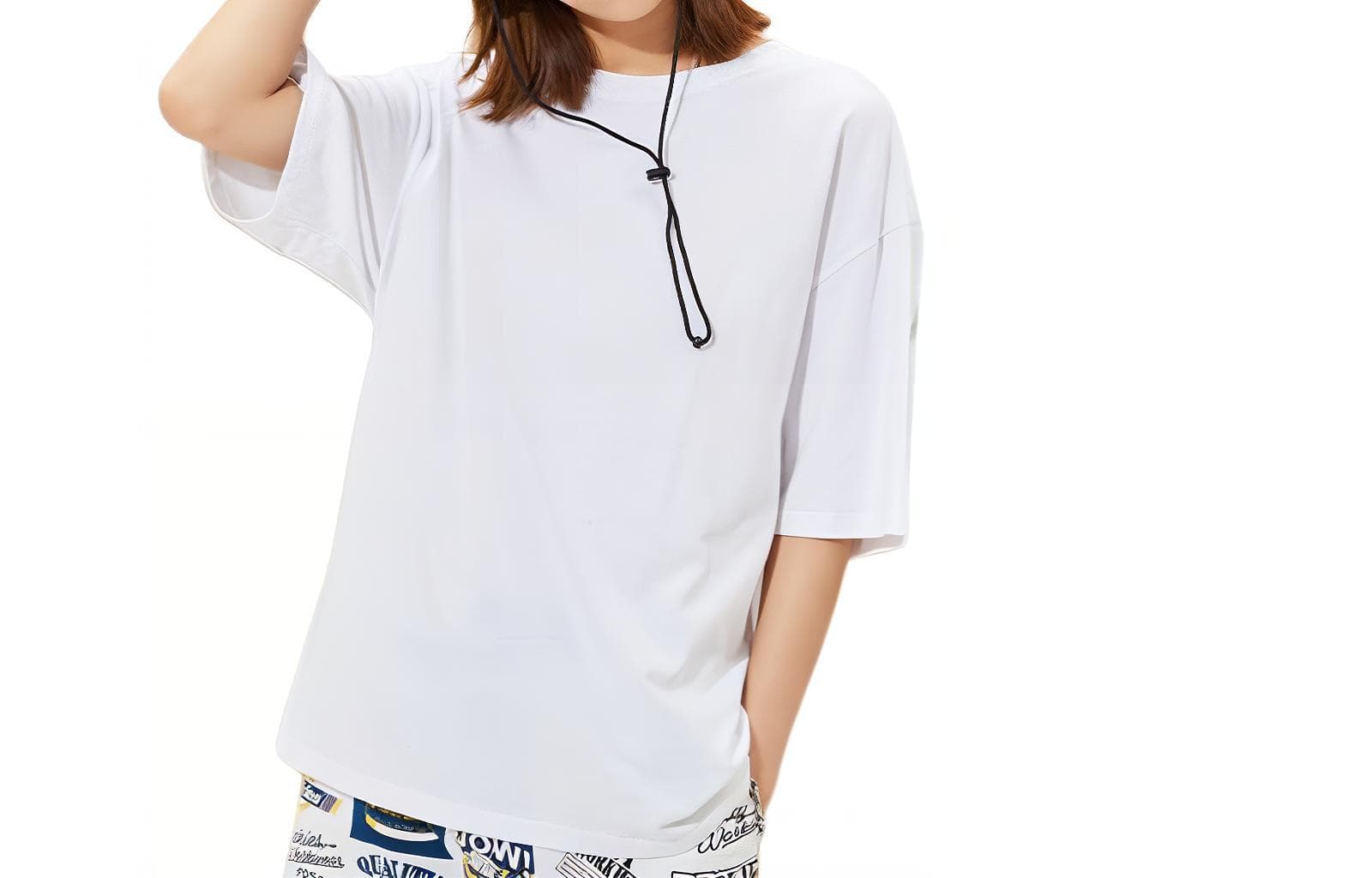 Футболка Dickies T - изображение 1