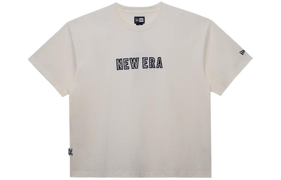 Футболка New Era SS24 T - изображение 1