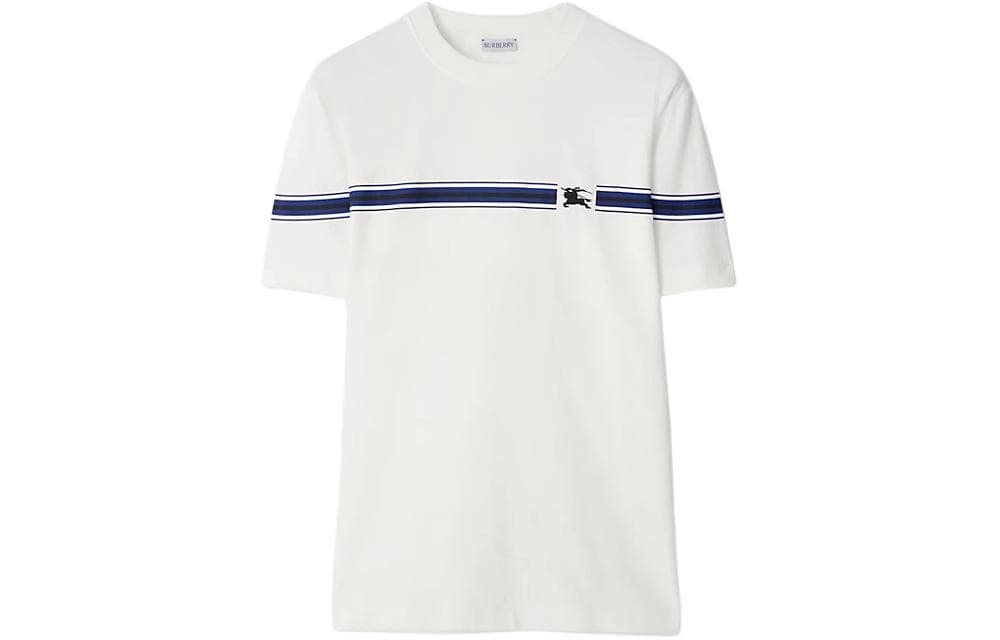 Футболка Burberry SS24 T - изображение 1