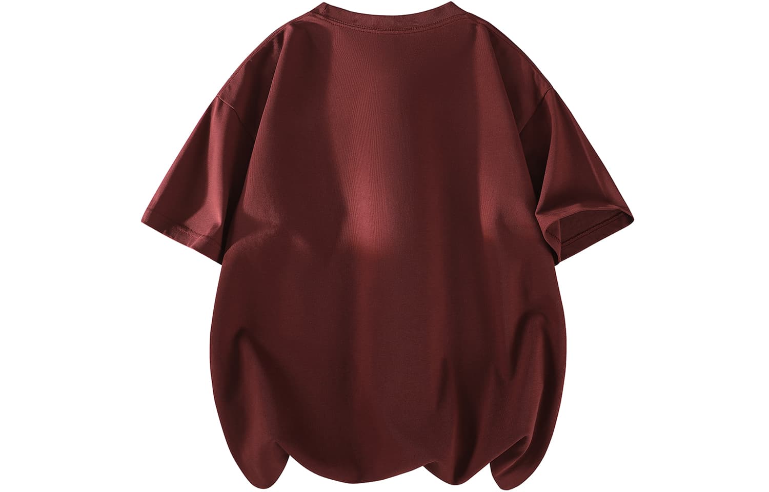 Футболка JEANSWEST T - изображение 2