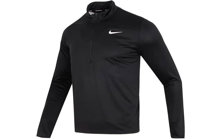 Футболка Nike Logo T - изображение 1