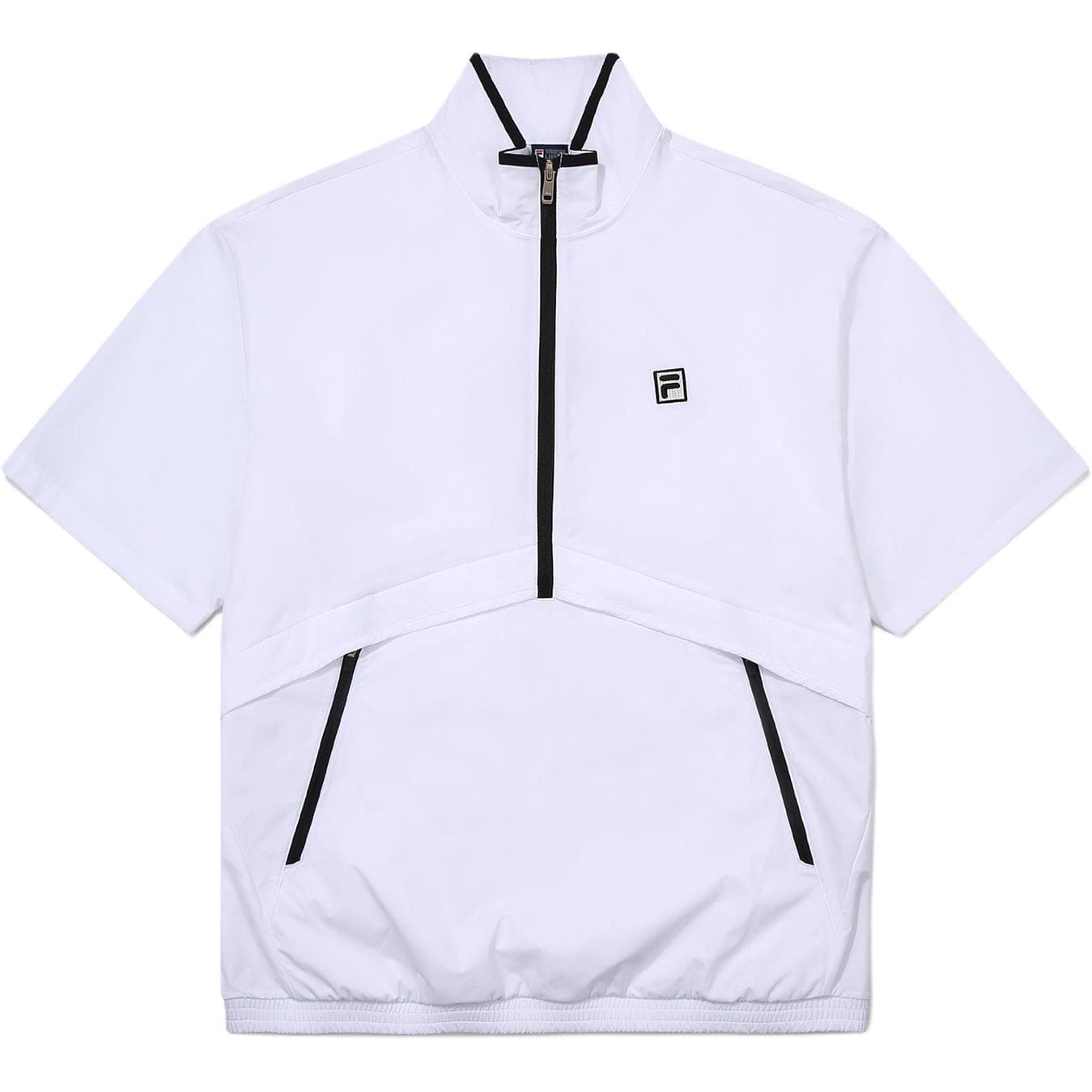 Футболка FILA T - изображение 1