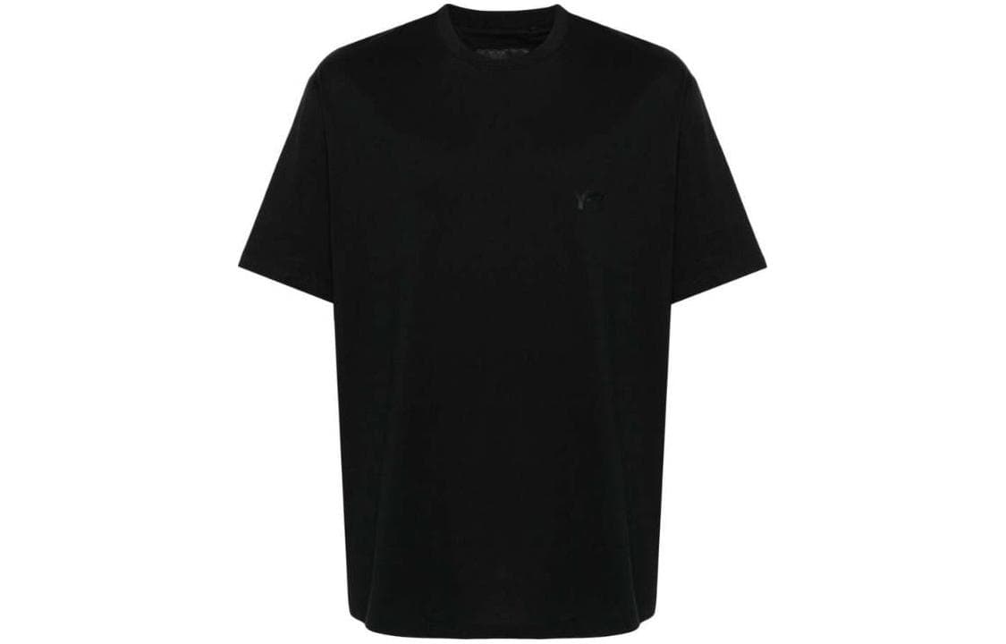 Футболка Y-3 LogoT - изображение 1