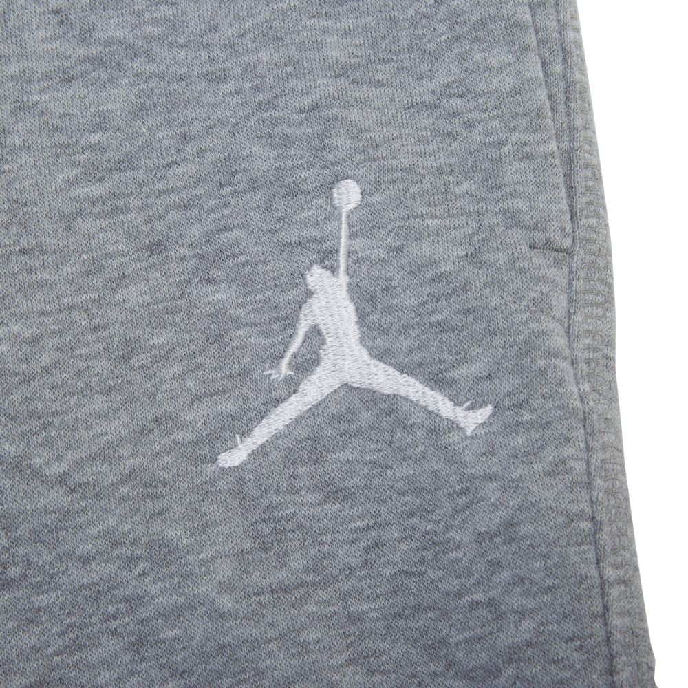 Штаны Air Jordan - изображение 3