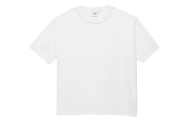 Футболка Vans OTW SS24 T - изображение 1