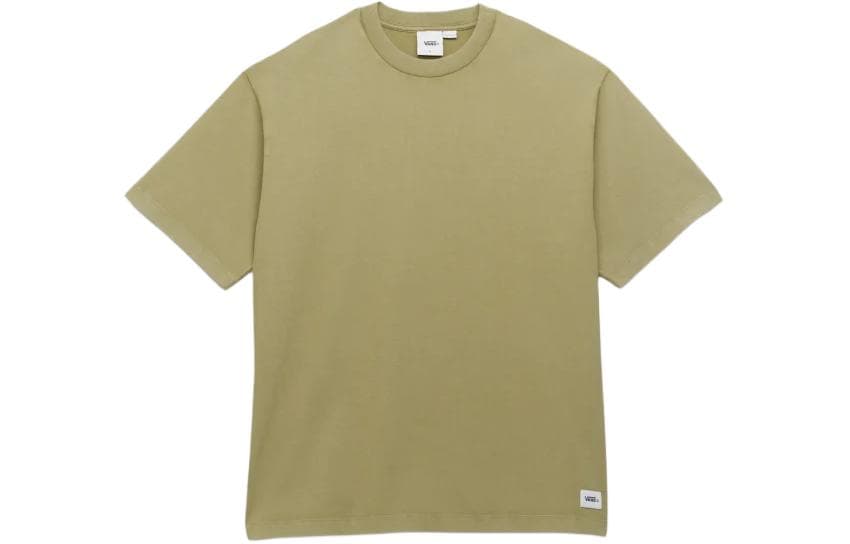 Футболка Vans OTW SS24 T - изображение 1