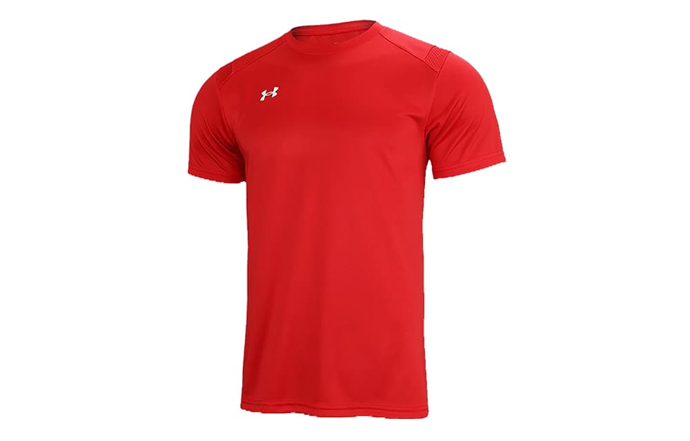 Футболка Under Armour T - изображение 1