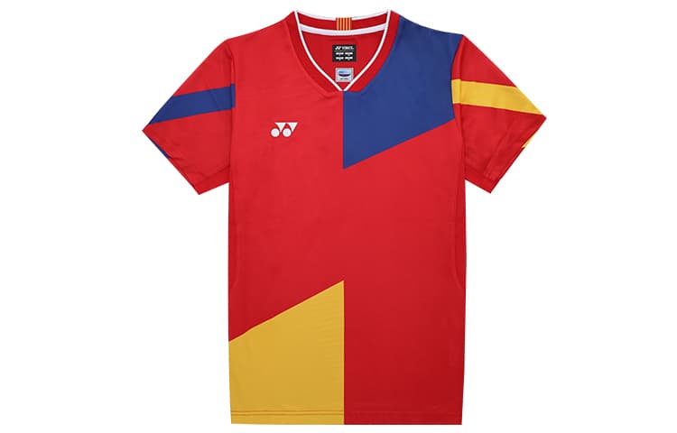 Футболка YONEX 23FW T - изображение 1
