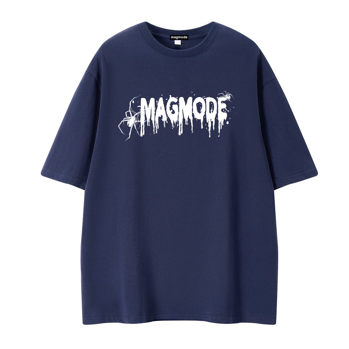 Футболка magmode T-Shirt - изображение 2