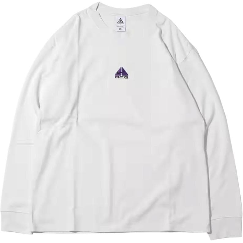Футболка Nike T - изображение 1