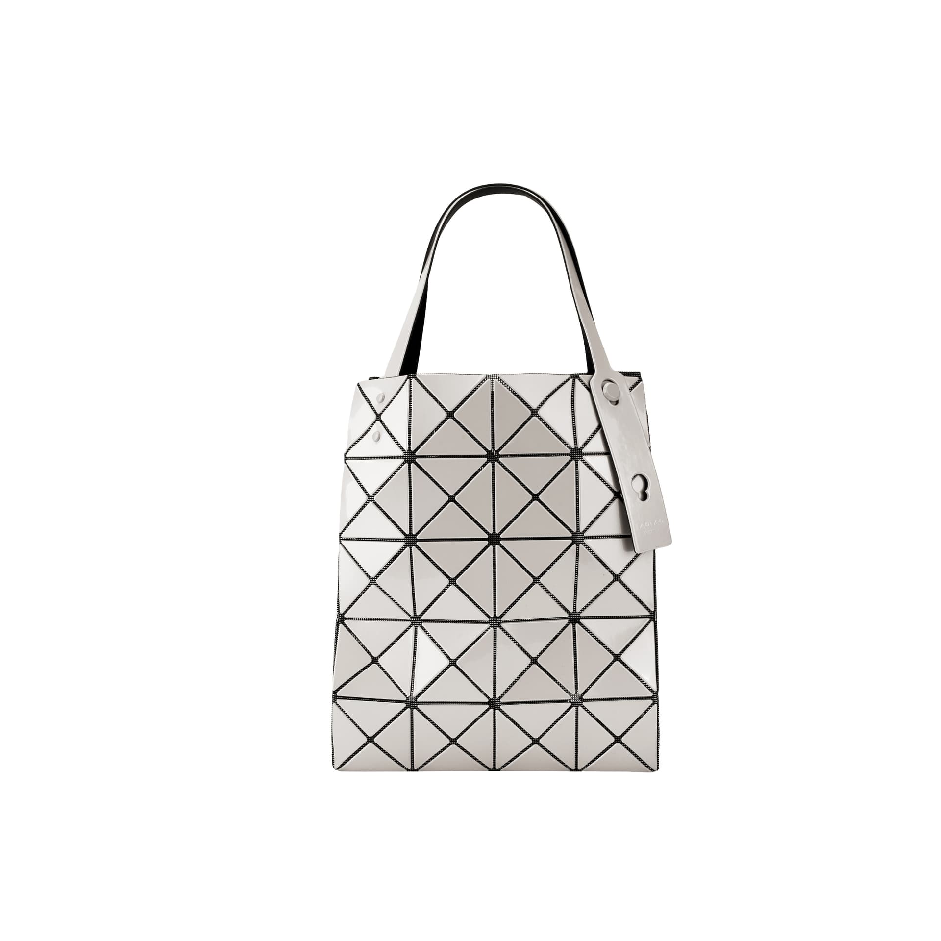Сумка ISSEY MIYAKE CARAT - изображение 1