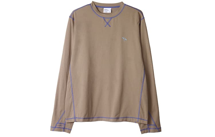 Футболка ROARINGWILD ARCH T - изображение 1