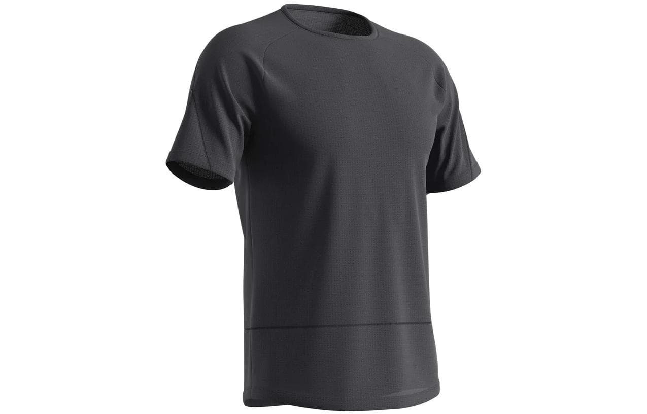 Футболка SALOMON T - изображение 1