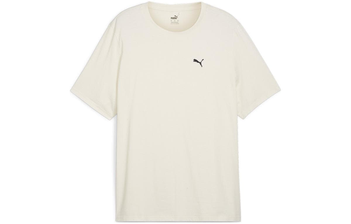 Футболка PUMA BETTER ESSENTIALS Tee T - изображение 1