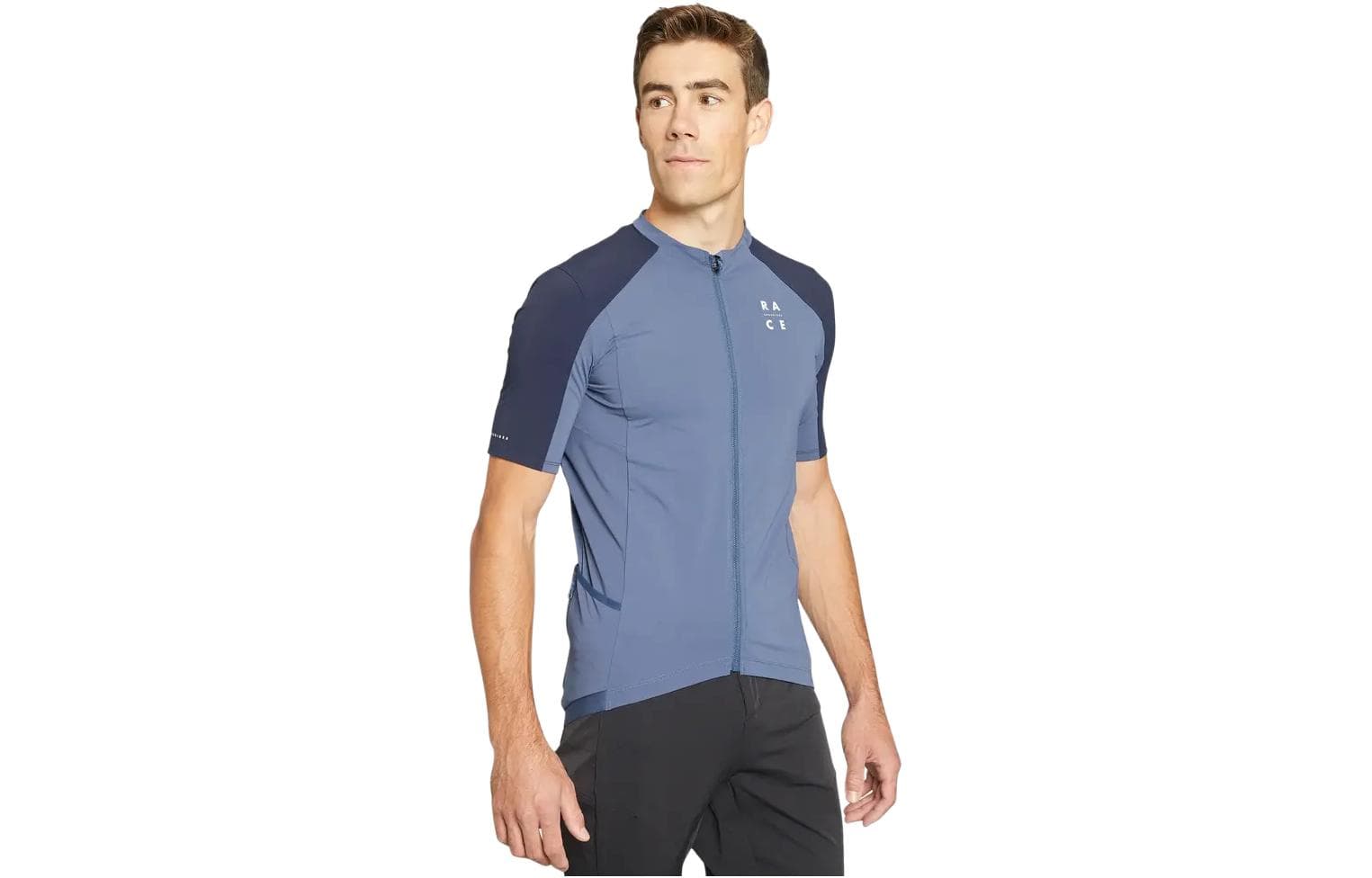 Футболка DECATHLON T - изображение 1