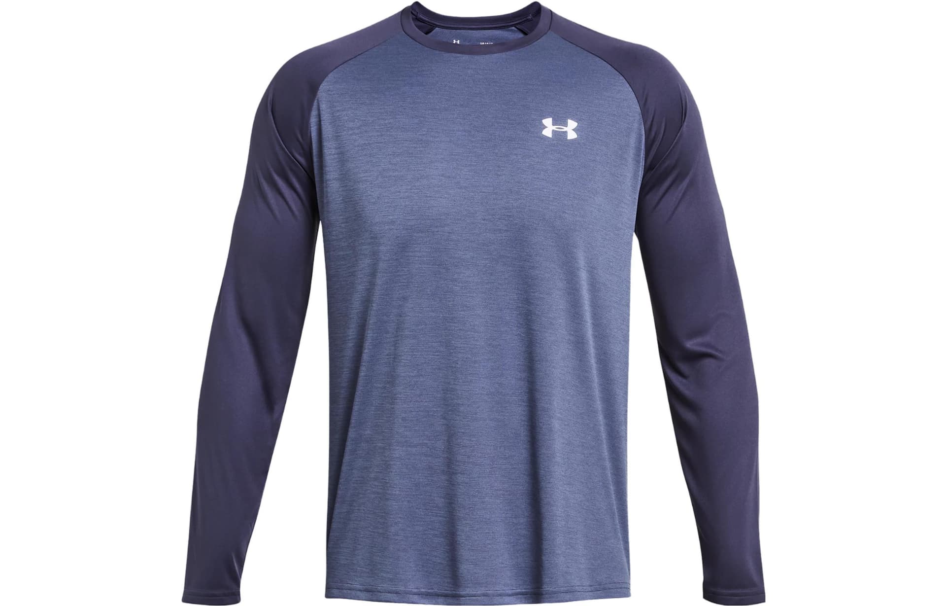 Футболка Under Armour T - изображение 1