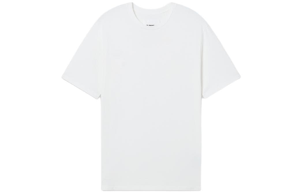 Футболка JIL SANDER SS24 T - изображение 1