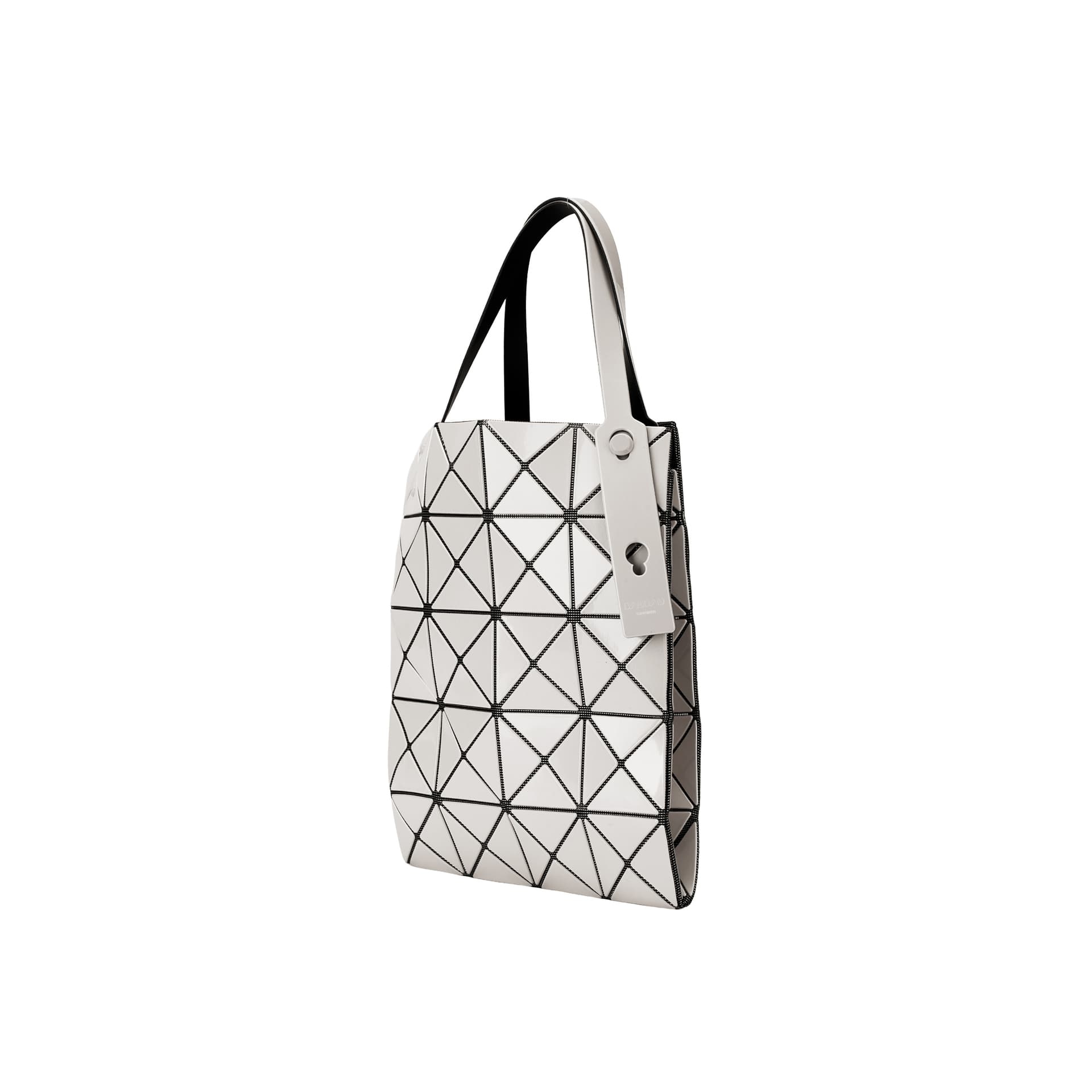 Сумка ISSEY MIYAKE CARAT - изображение 3