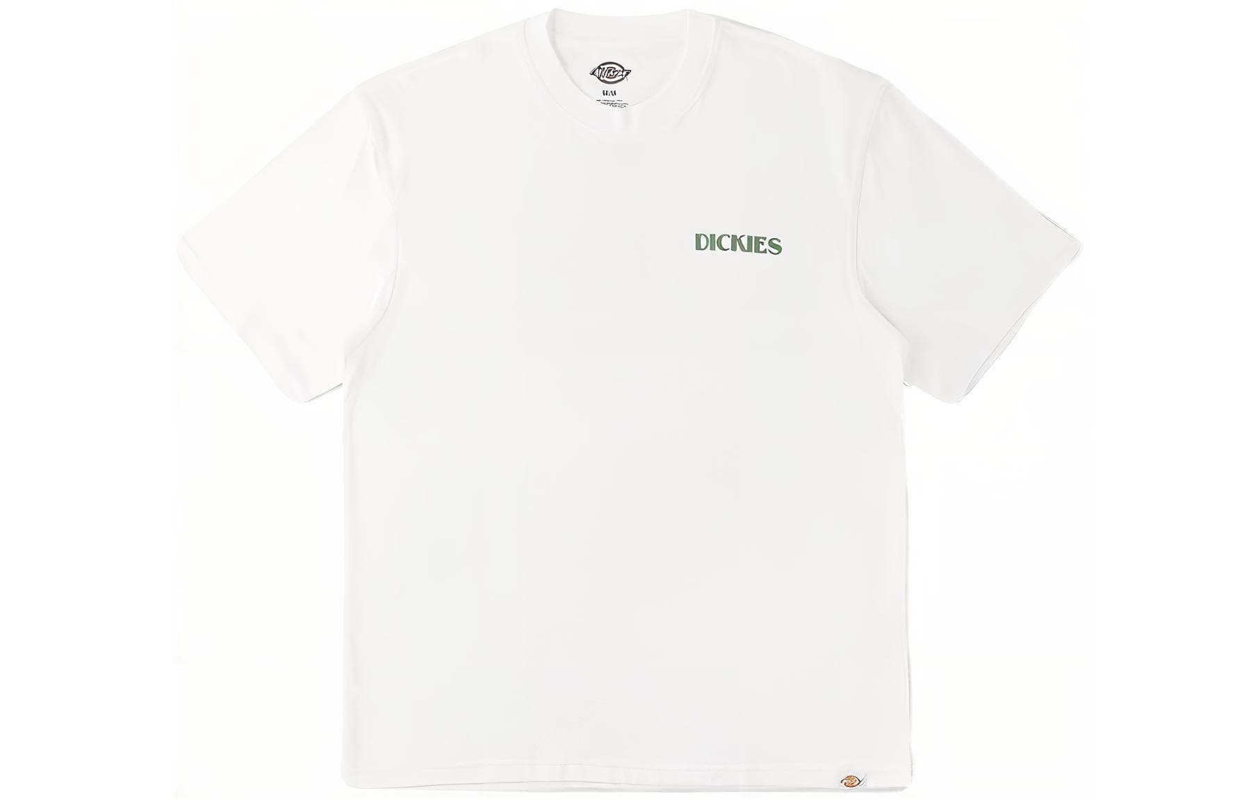 Футболка Dickies T - изображение 1