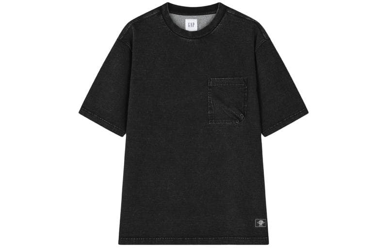 Футболка GAP T - изображение 1
