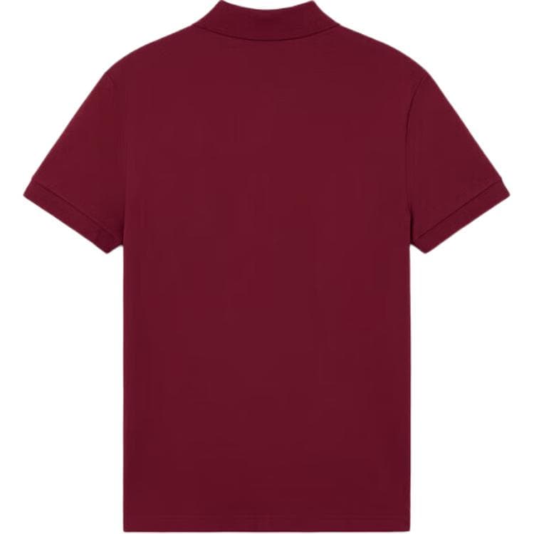 Поло LACOSTE Polo - изображение 2