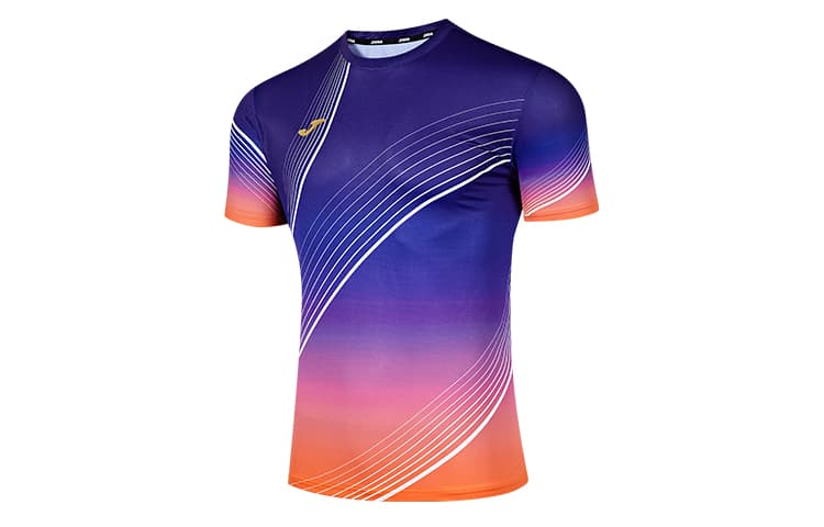 Футболка JOMA T - изображение 1