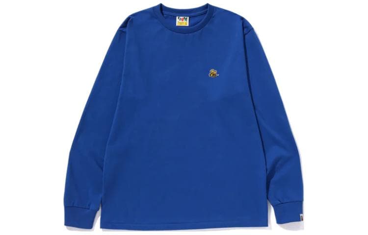 Футболка A BATHING APE T - изображение 1