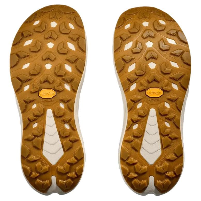 Сандалии с ремешком HOKA ONE ONE Infini Hike TC Пляжные сандалии Мужские Зеленые - изображение 8