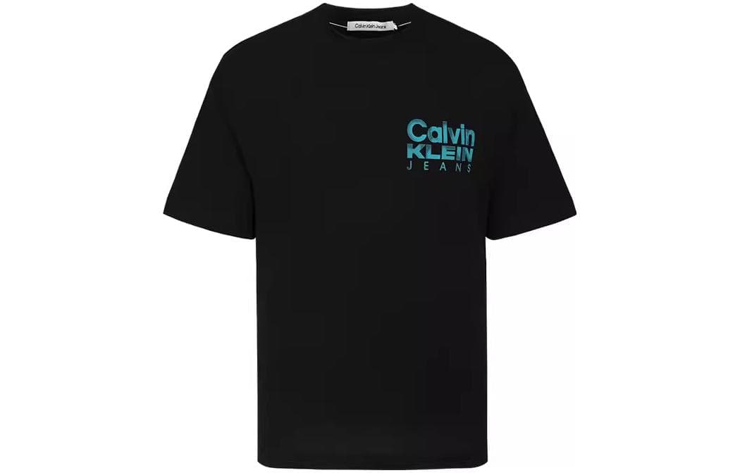 Футболка CKCalvin Klein T - изображение 1