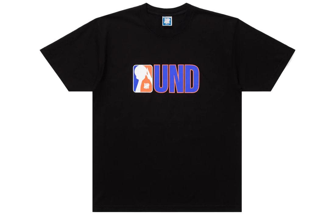 Футболка UNDEFEATED T - изображение 1