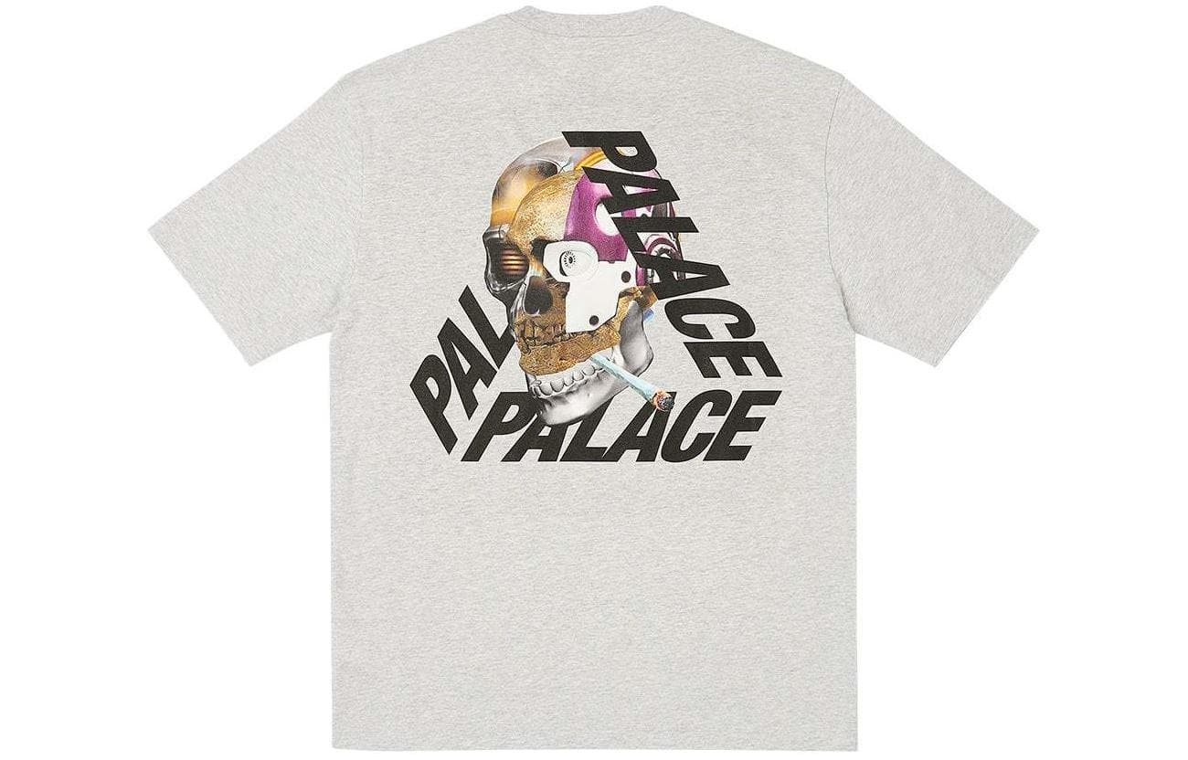 Футболка PALACE SS24 T - изображение 1