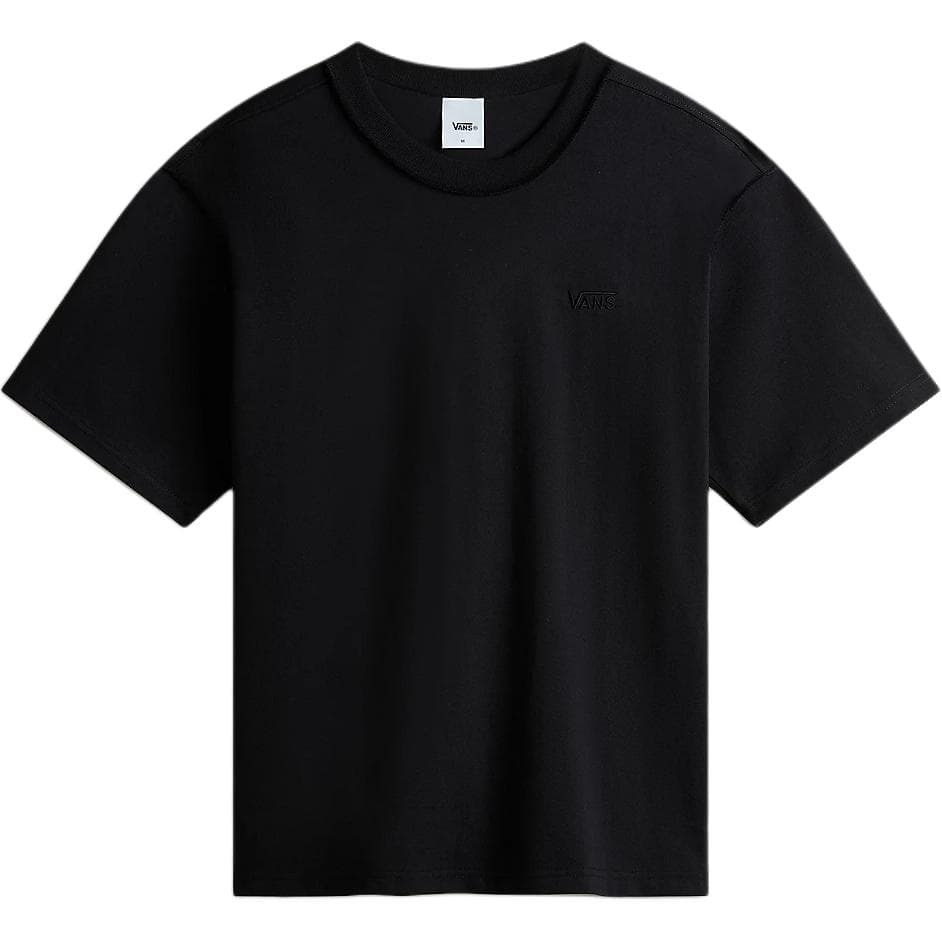 Футболка Vans OTW SS24 T - изображение 1