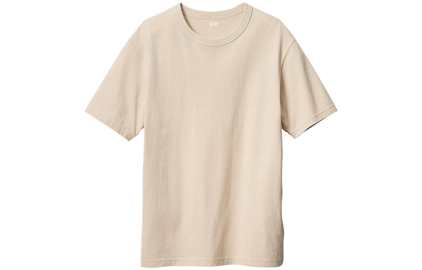 Футболка UNIQLO SS24 U T - изображение 1