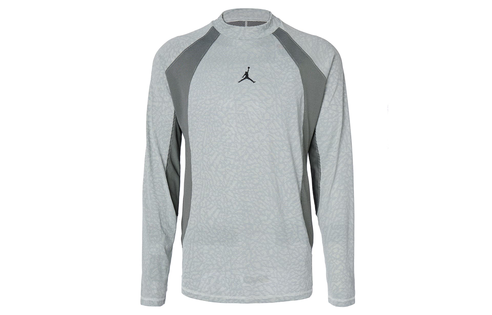 Футболка Jordan Dri-FIT ADV Sport T - изображение 1