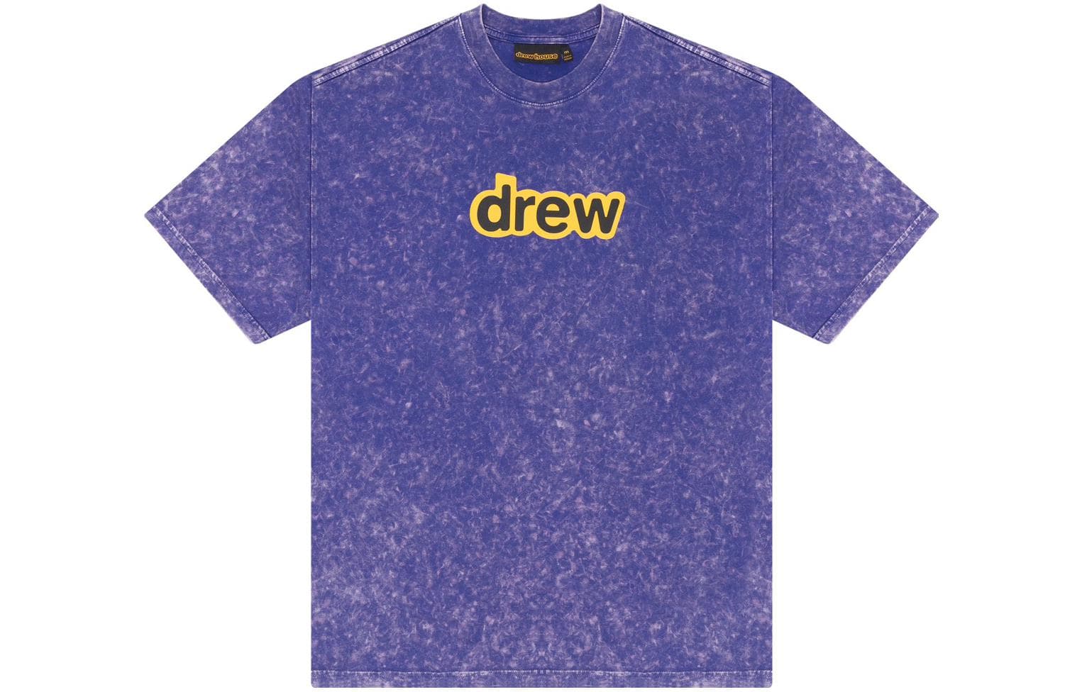Футболка Drew House FW23T - изображение 1