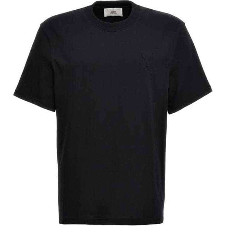 Футболка AMIPARIS SS24T - изображение 1
