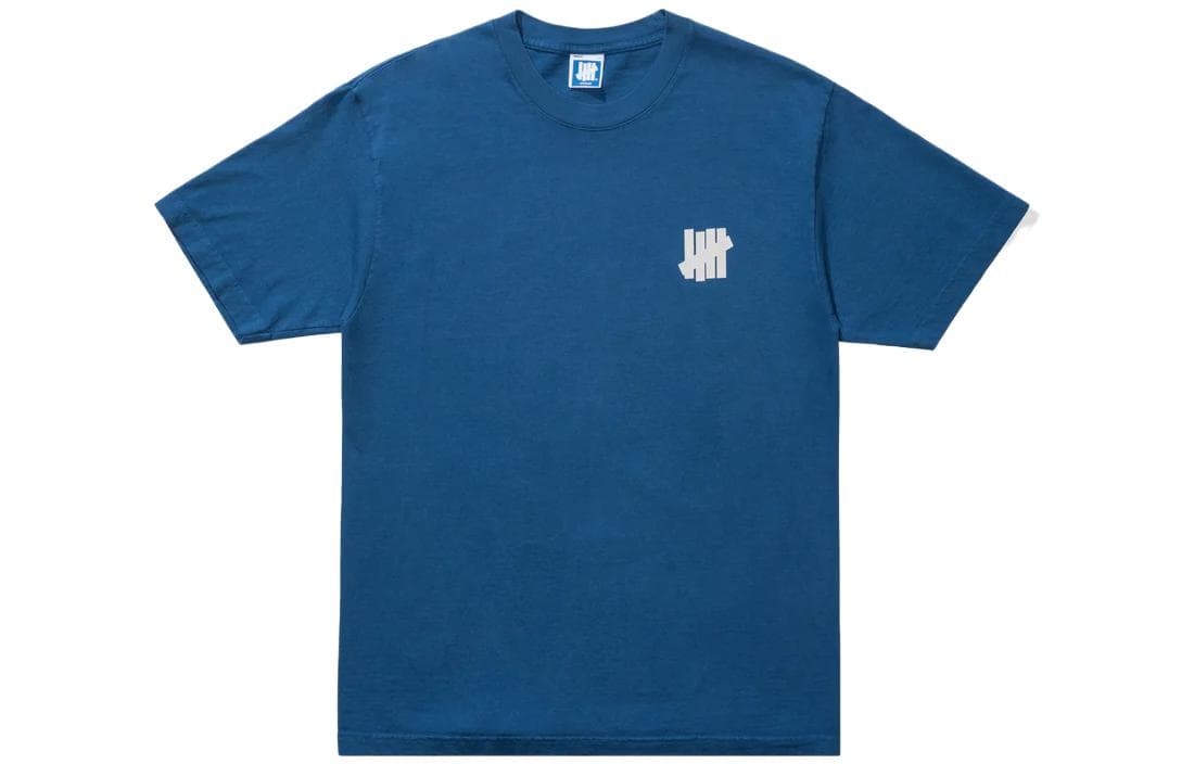 Футболка UNDEFEATED T - изображение 1