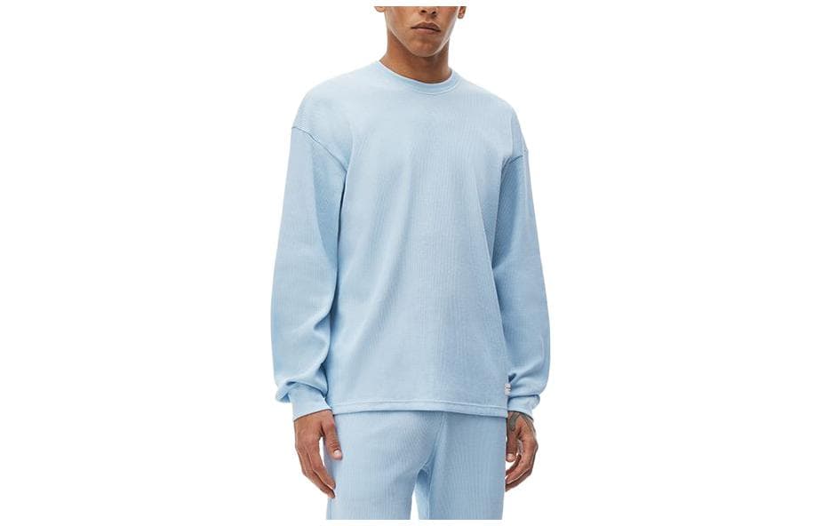 Футболка alexander wang SS24 bodywearT - изображение 1