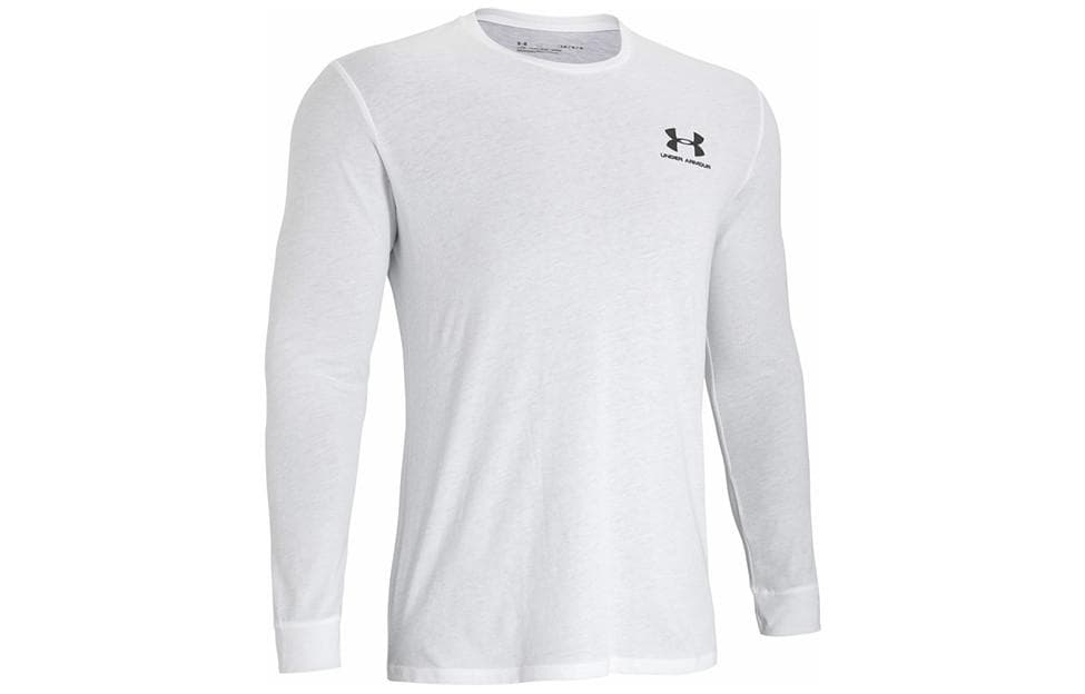 Футболка Under Armour T - изображение 1