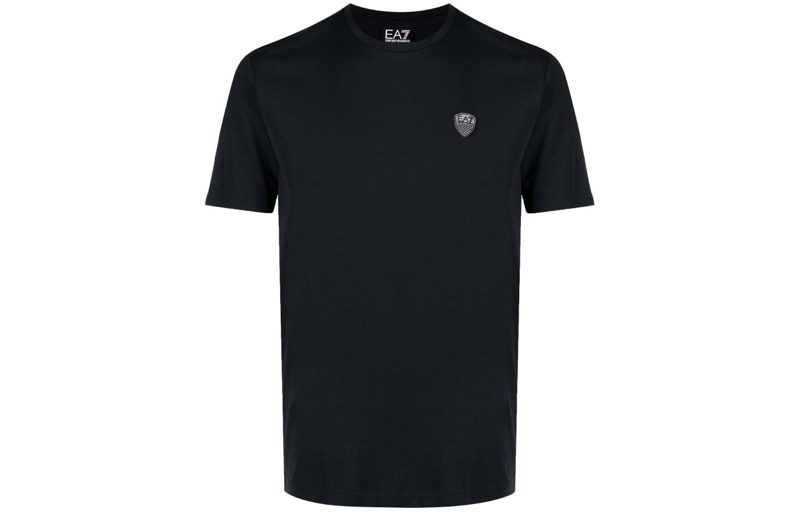 Футболка EMPORIO ARMANI LogoT - изображение 1