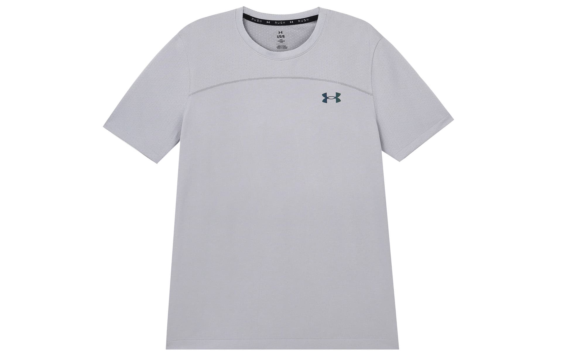 Футболка Under Armour T - изображение 1