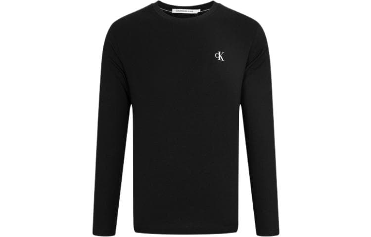 Футболка CKCalvin Klein T BEH- - изображение 1