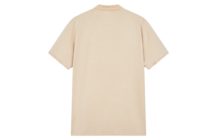 Поло Champion SS25 Polo Унисекс - изображение 2