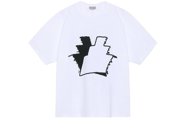 Футболка Cav Empt T - изображение 1