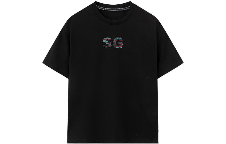 Футболка SPRAYGROUND SS23 T - изображение 1