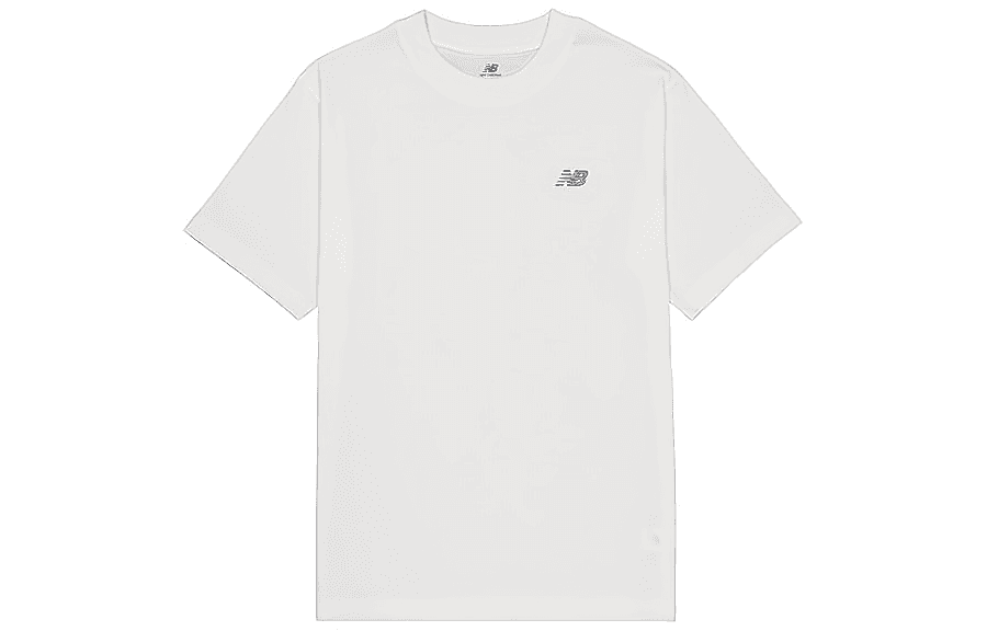 Футболка New Balance T - изображение 1