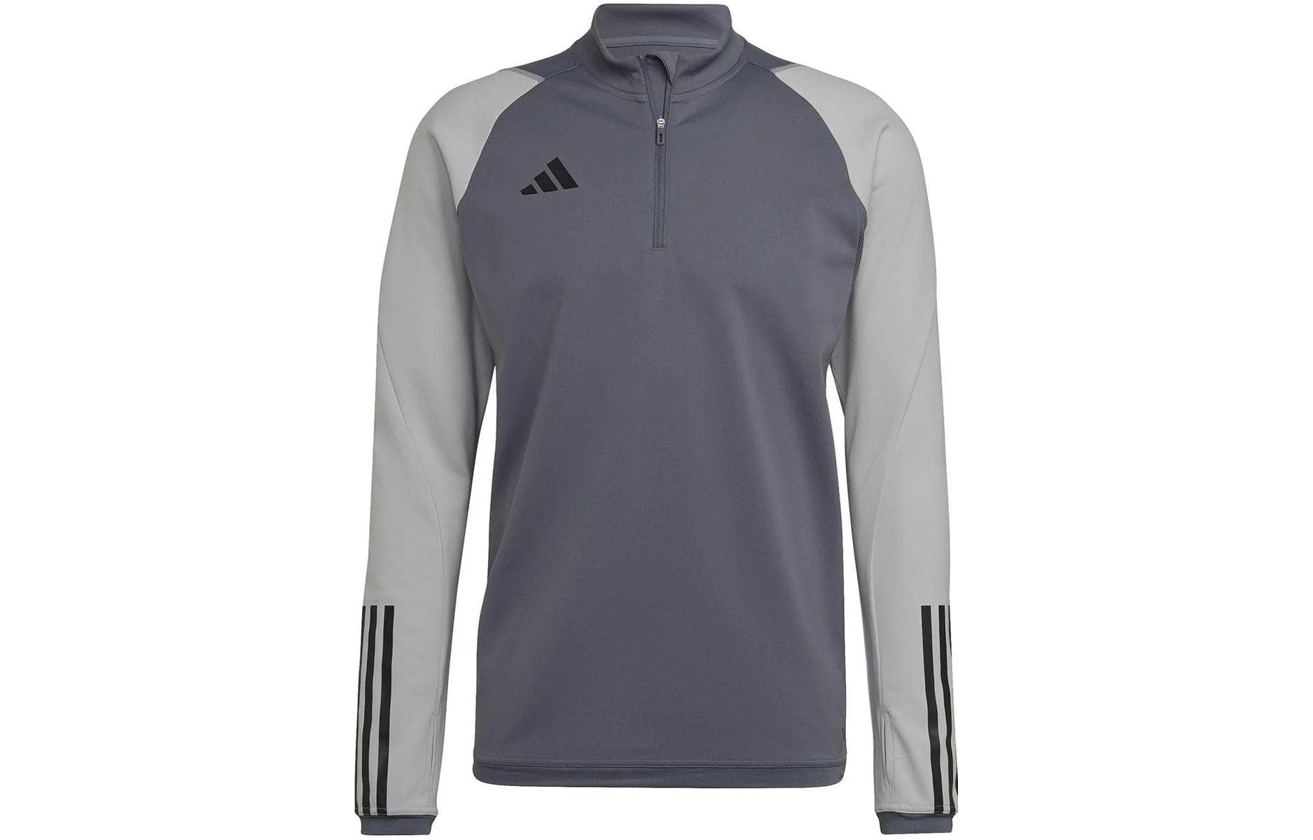 Футболка adidas T - изображение 1