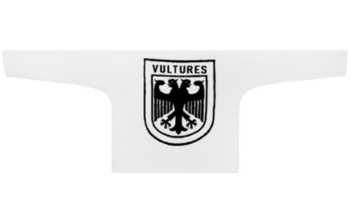 Футболка YEEZY SS24 GOSHA T - изображение 1