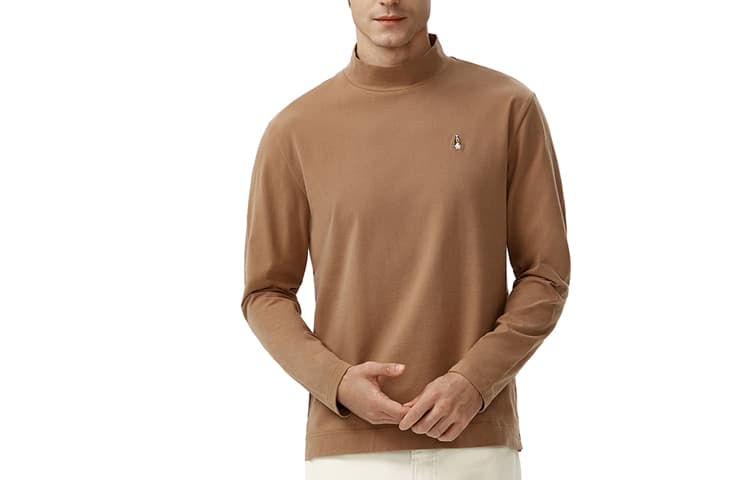 Футболка Hush Puppies T - изображение 4